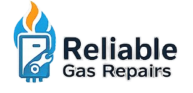 Reliable Gas Repairs